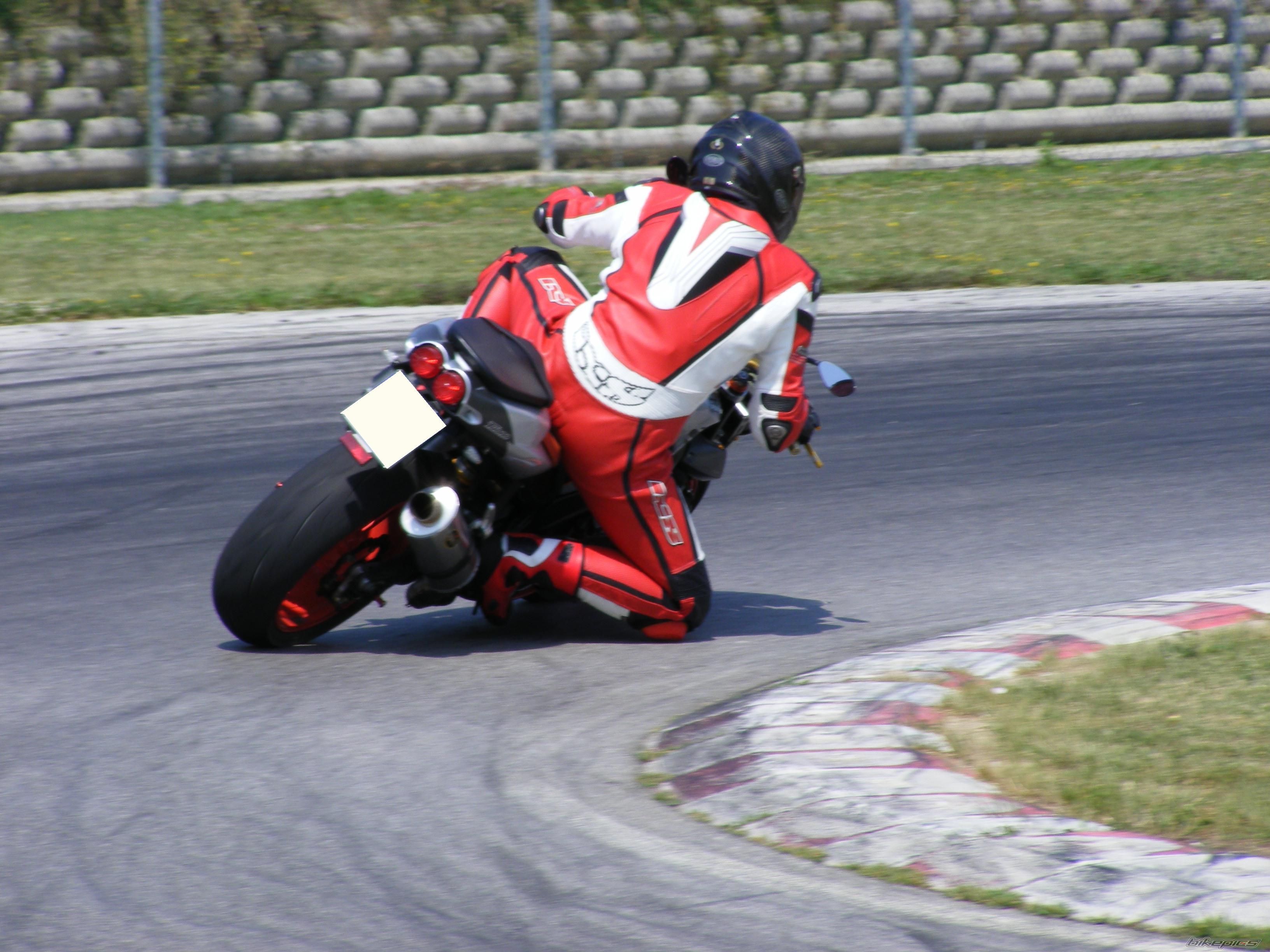 Bike Photo 2289863