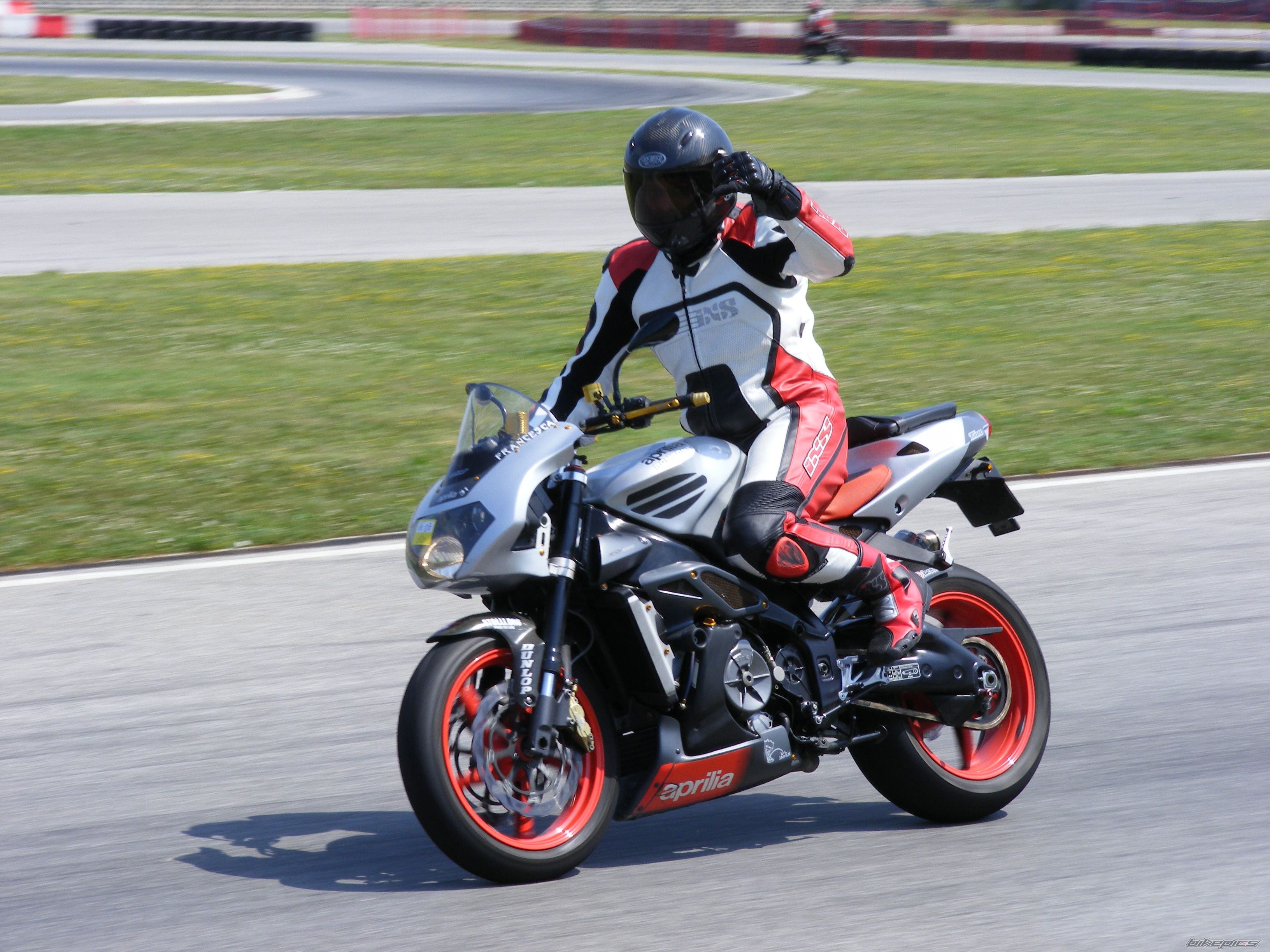 Bike Photo 2289865