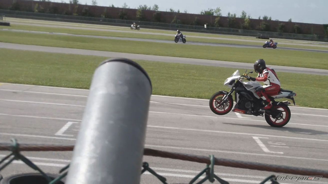 Bike Photo 2289866