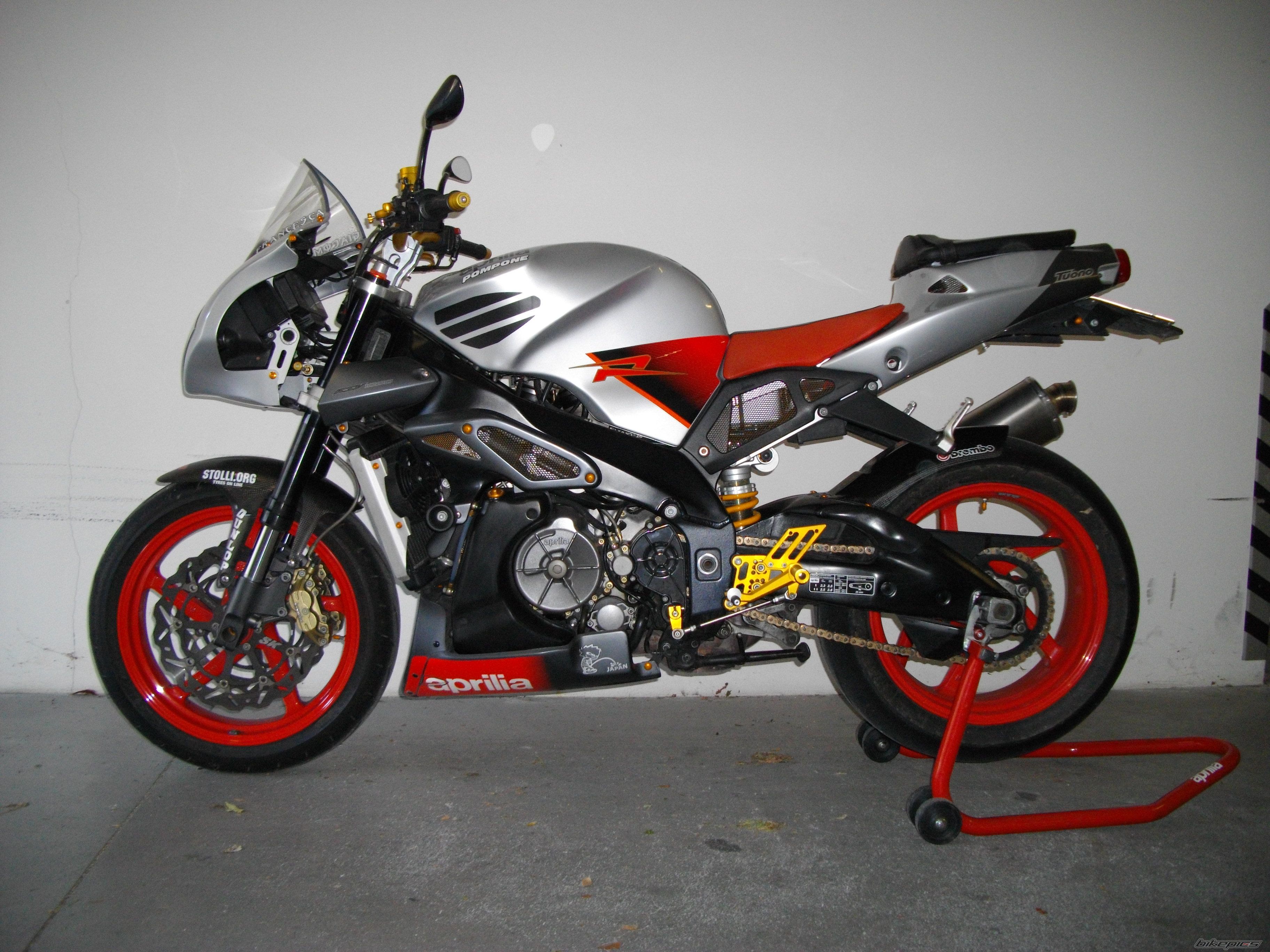 Bike Photo 2289867