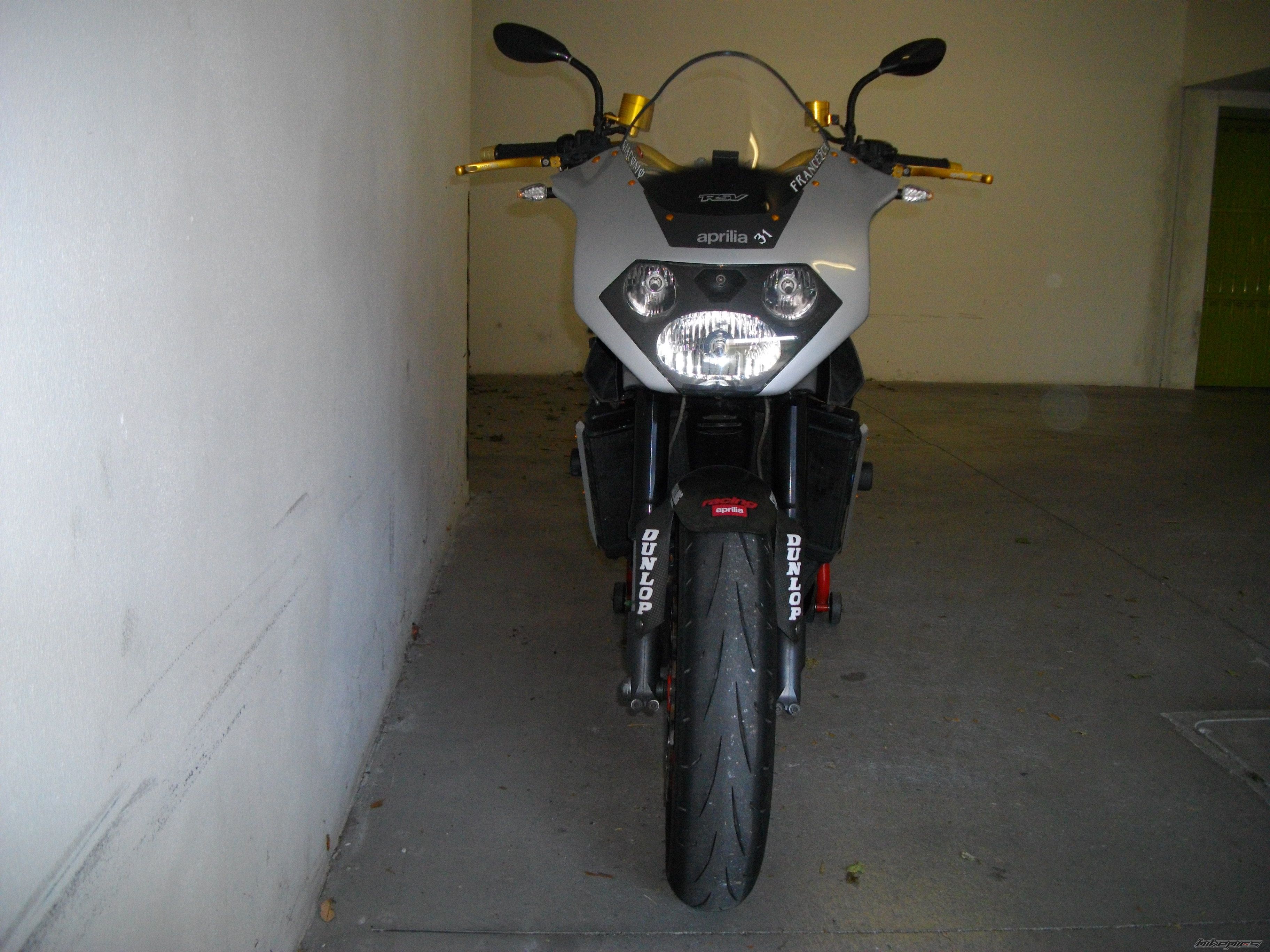 Bike Photo 2289868