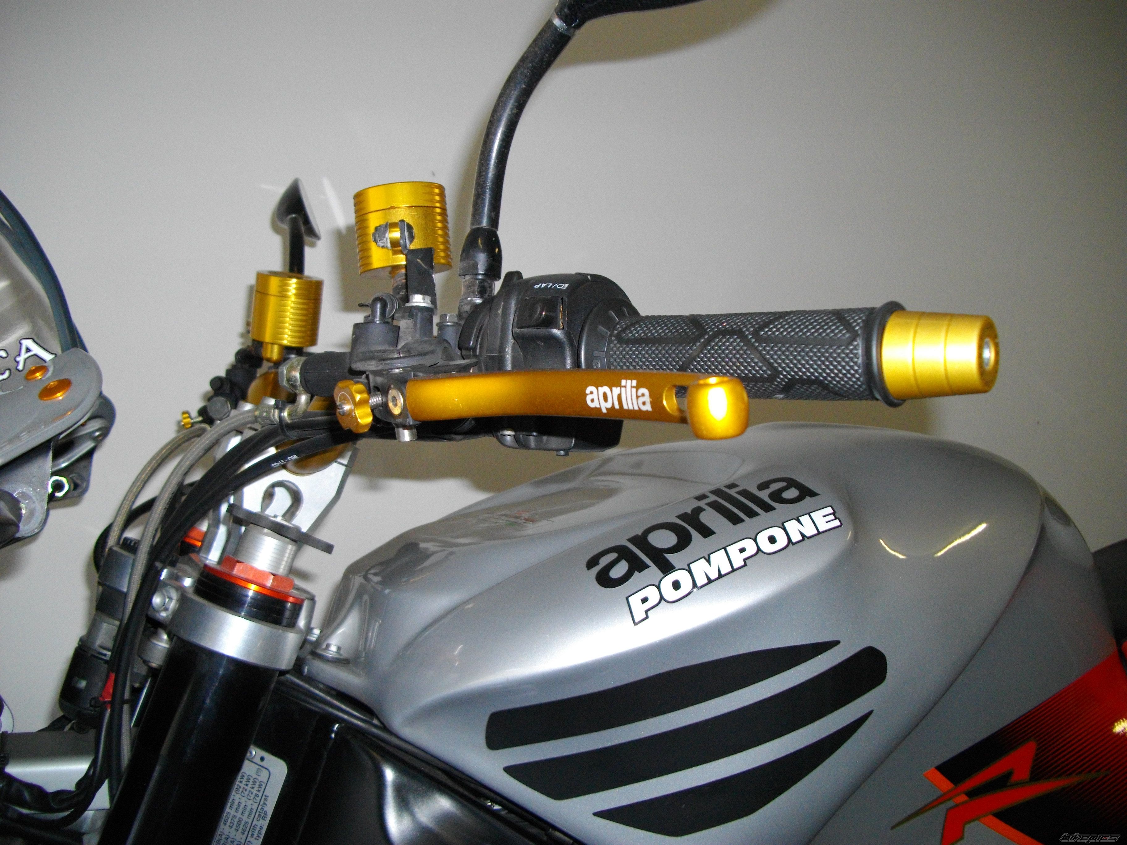 Bike Photo 2289869