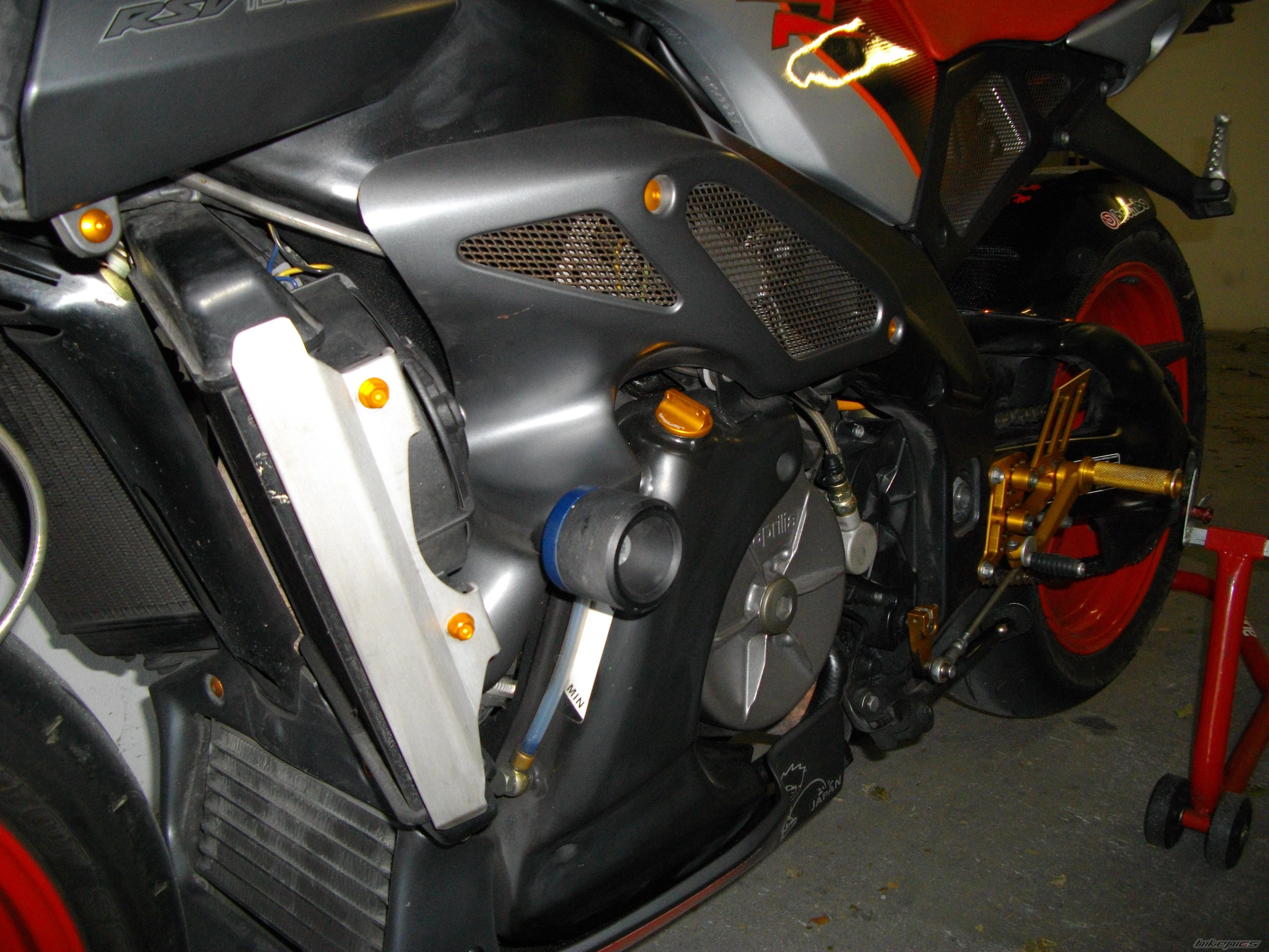 Bike Photo 2289871