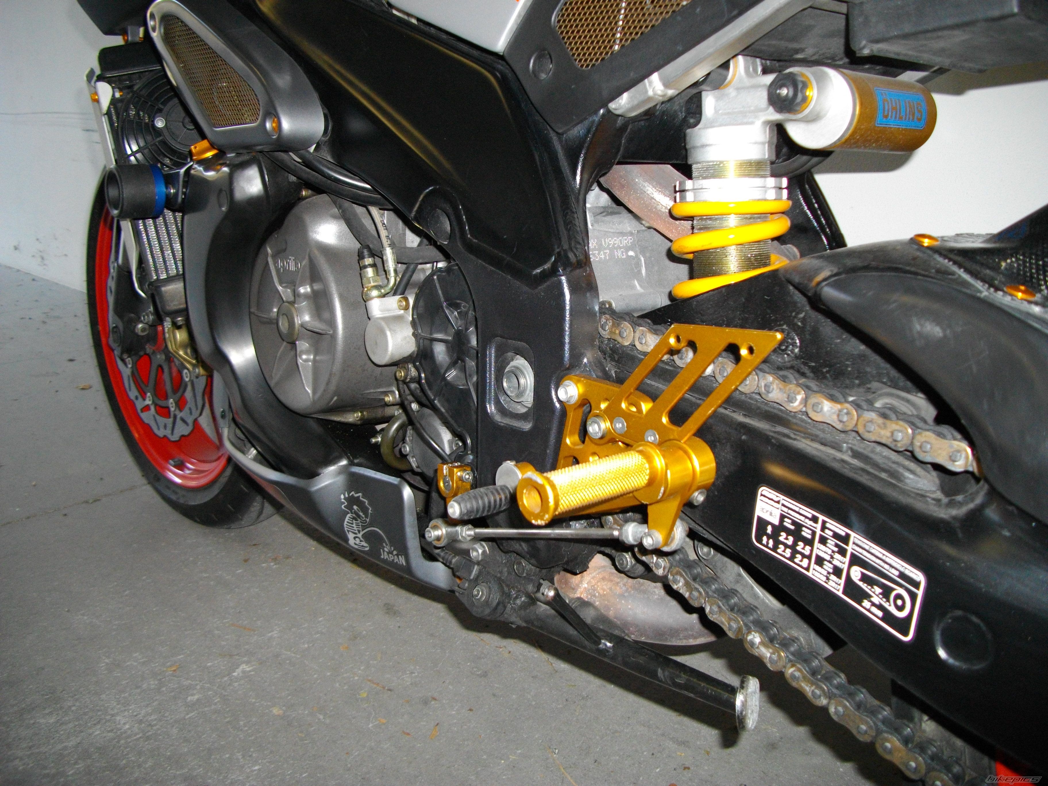 Bike Photo 2289873
