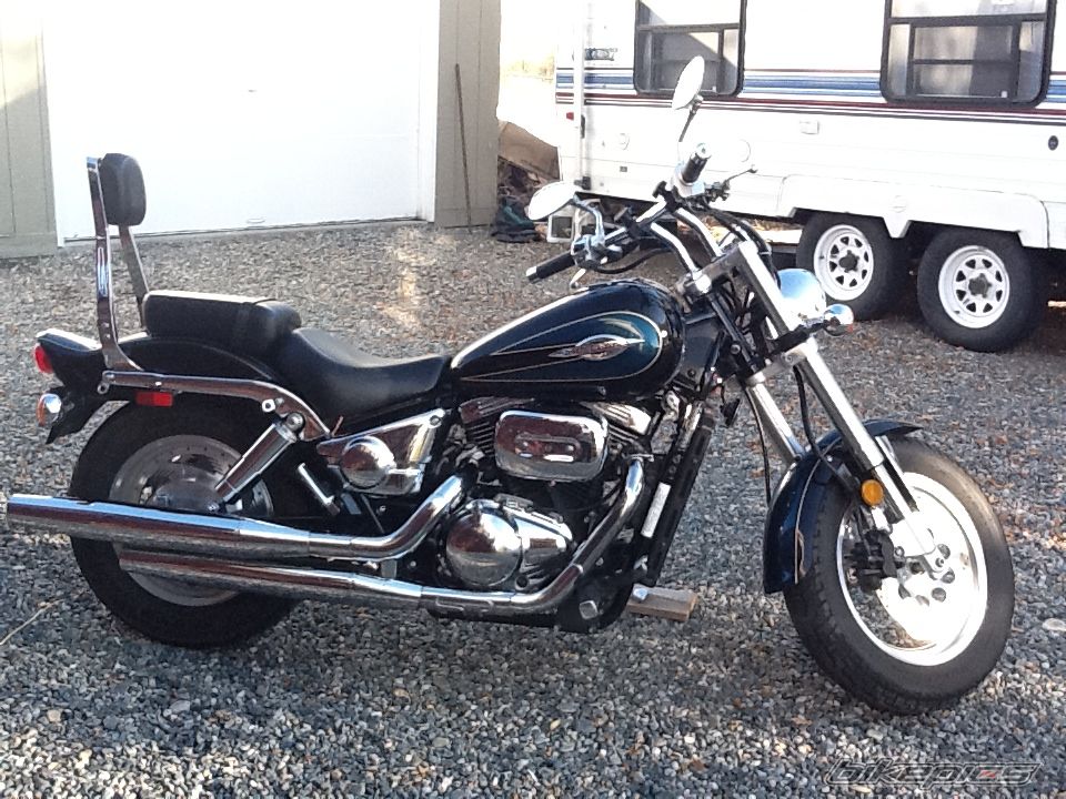 Bike Photo 2289874