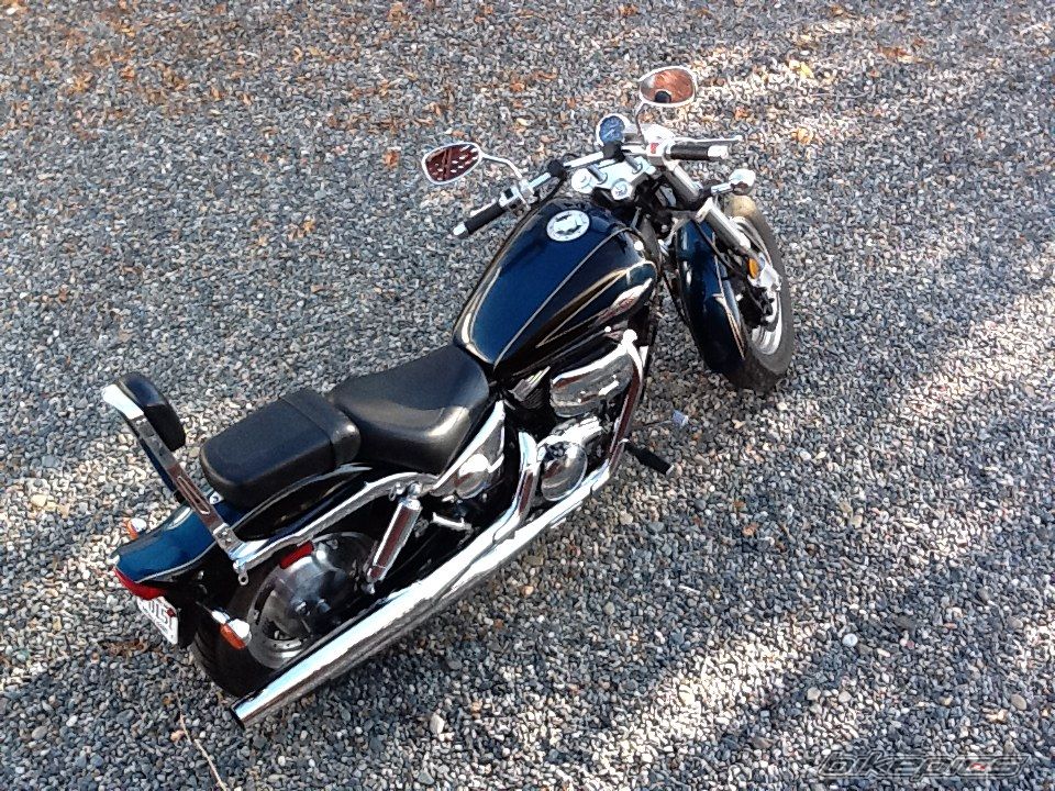 Bike Photo 2289877