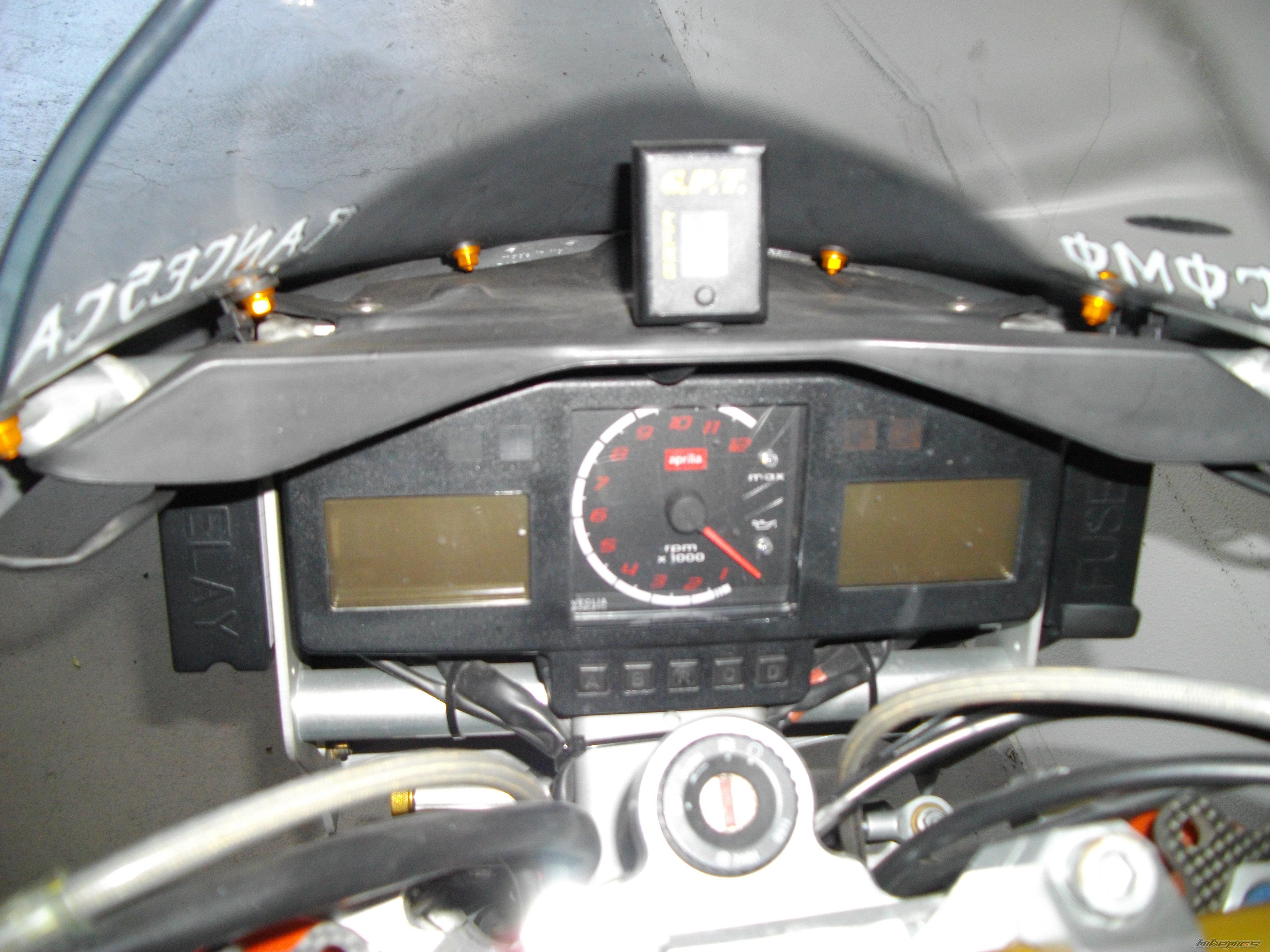 Bike Photo 2289879