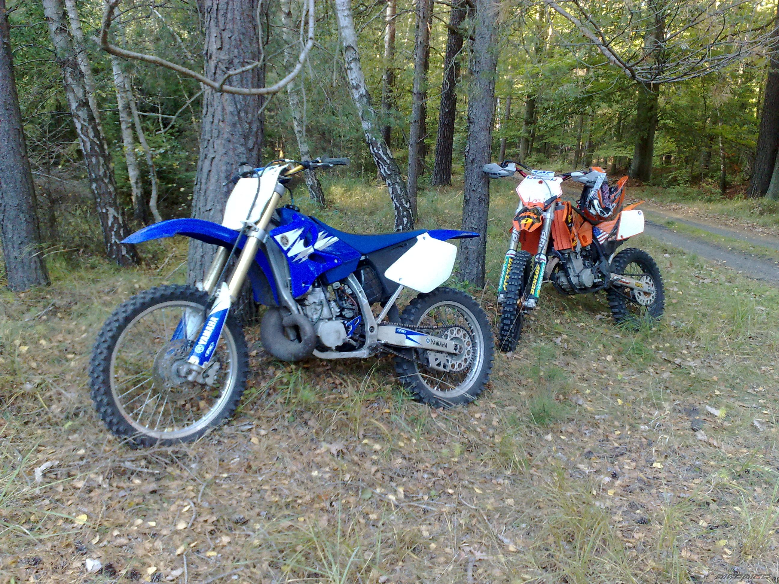 Photo 2289881