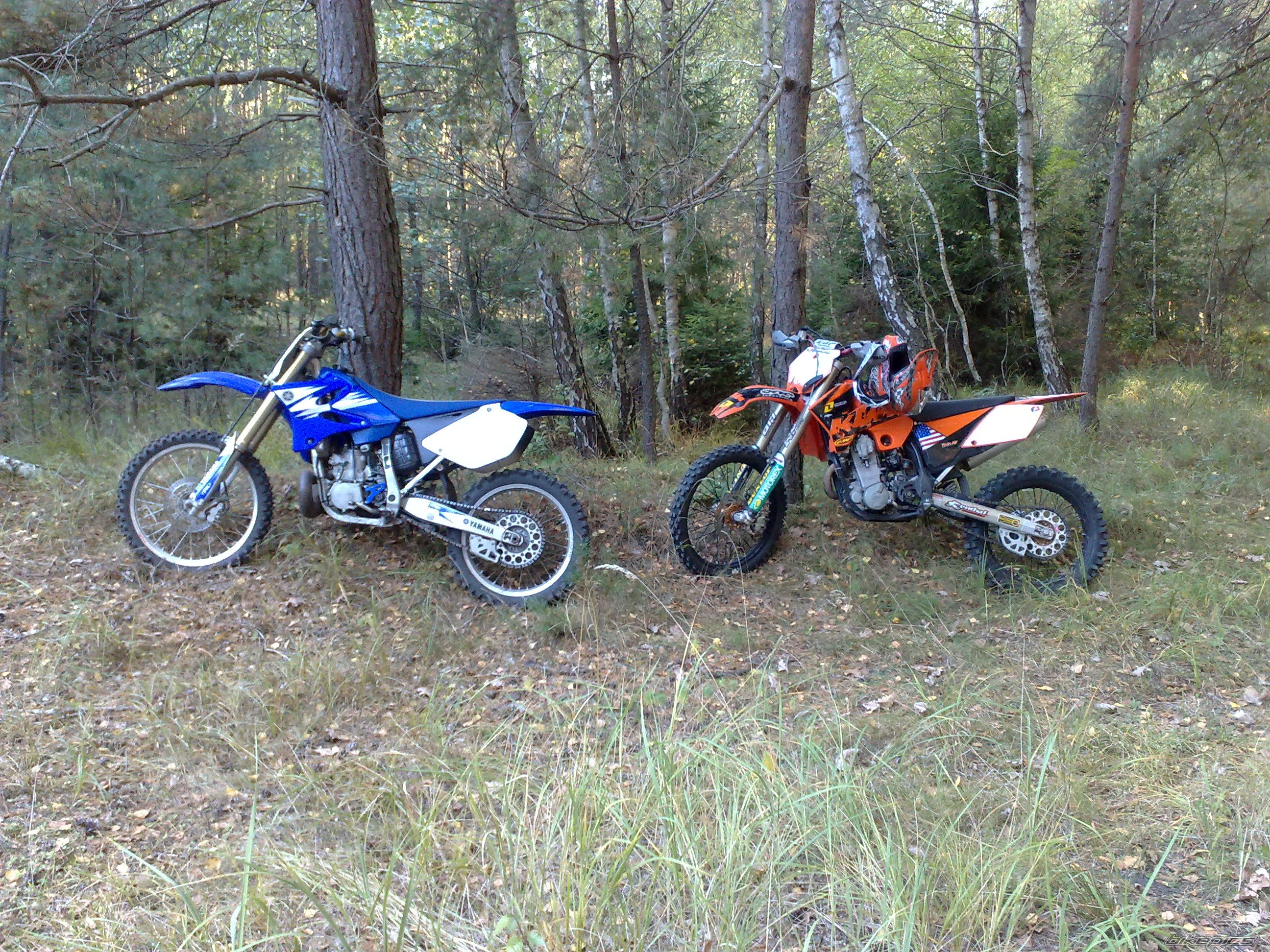 Photo 2289883