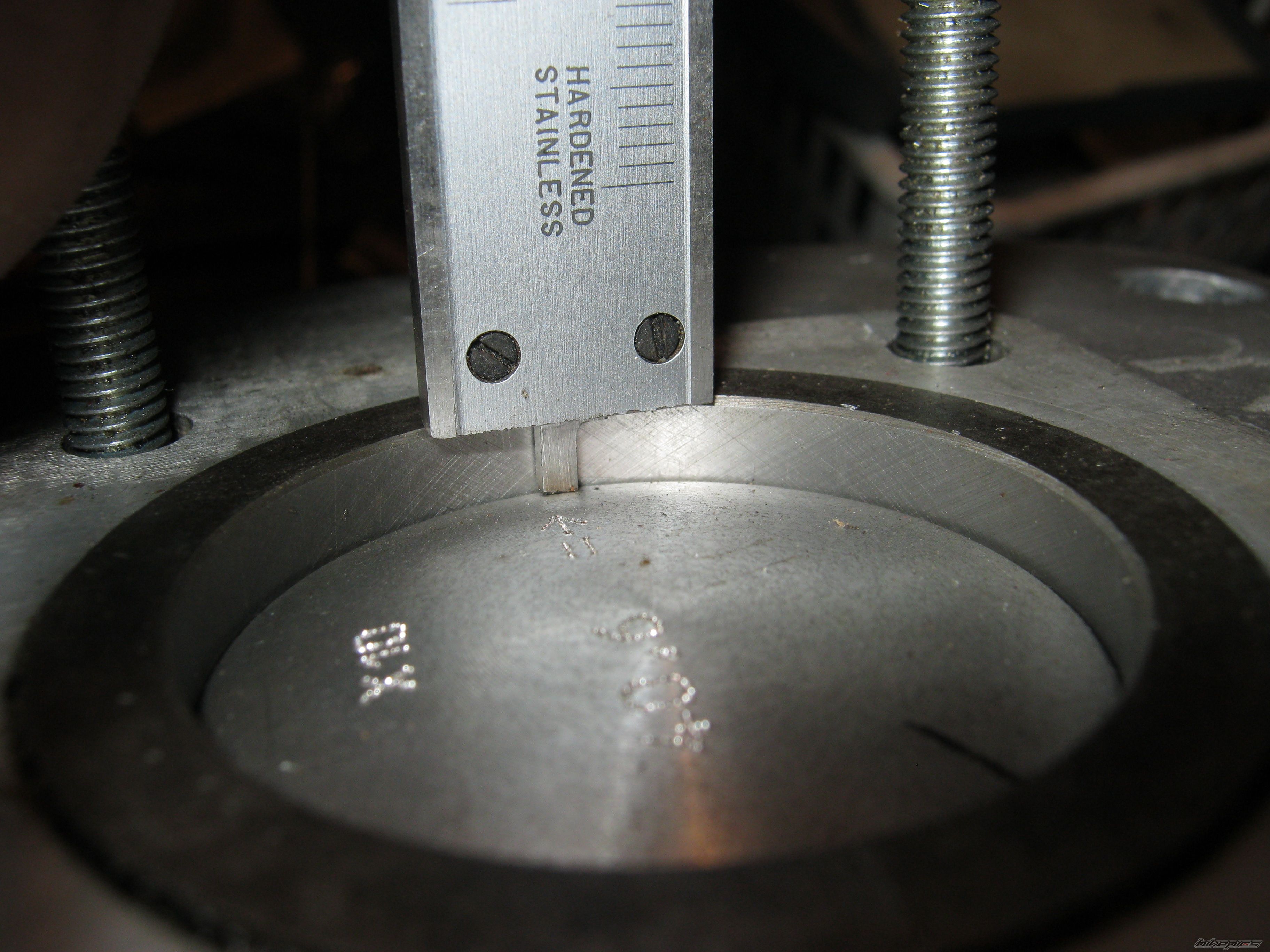 Photo 2289886