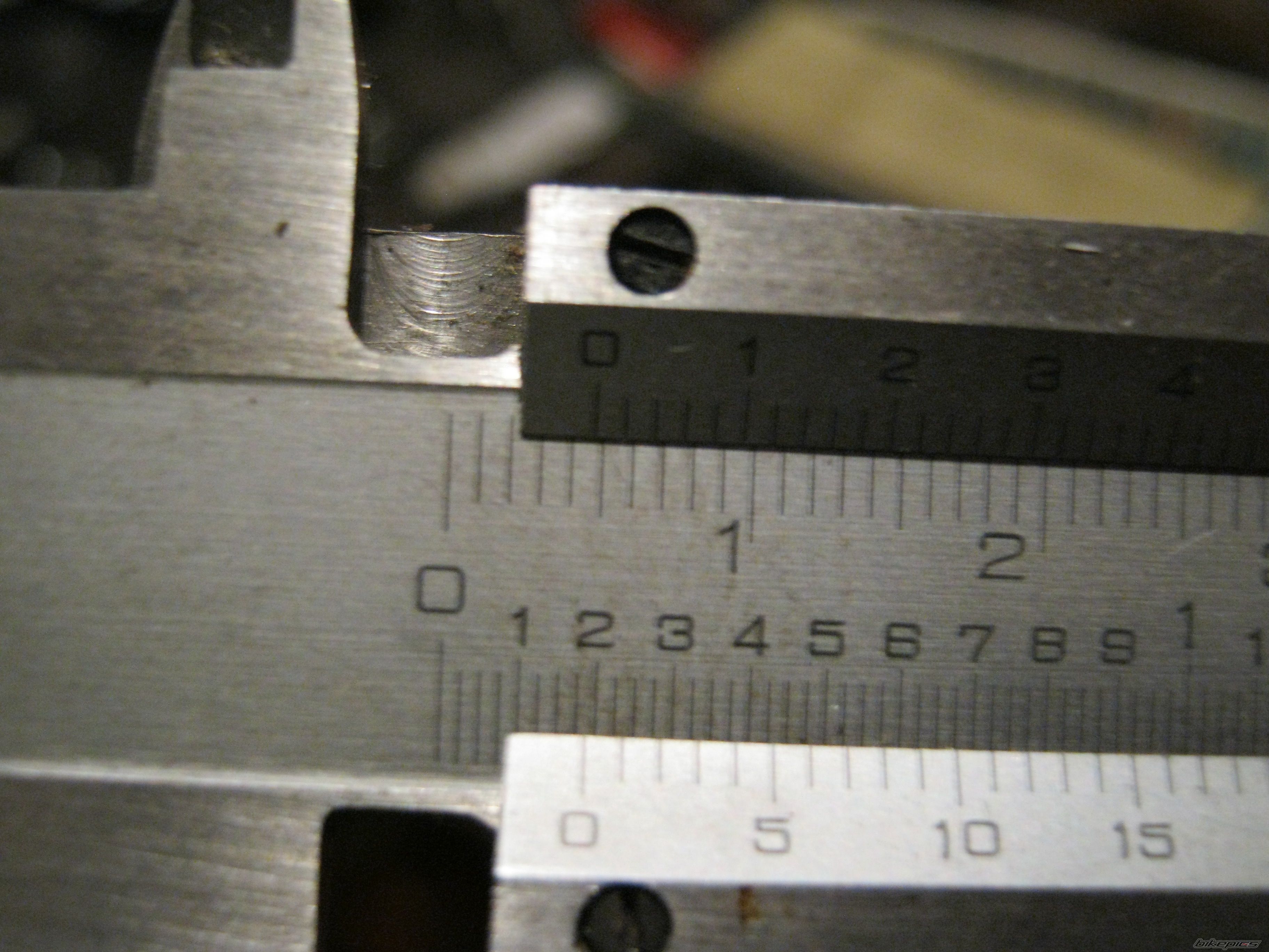 Photo 2289887