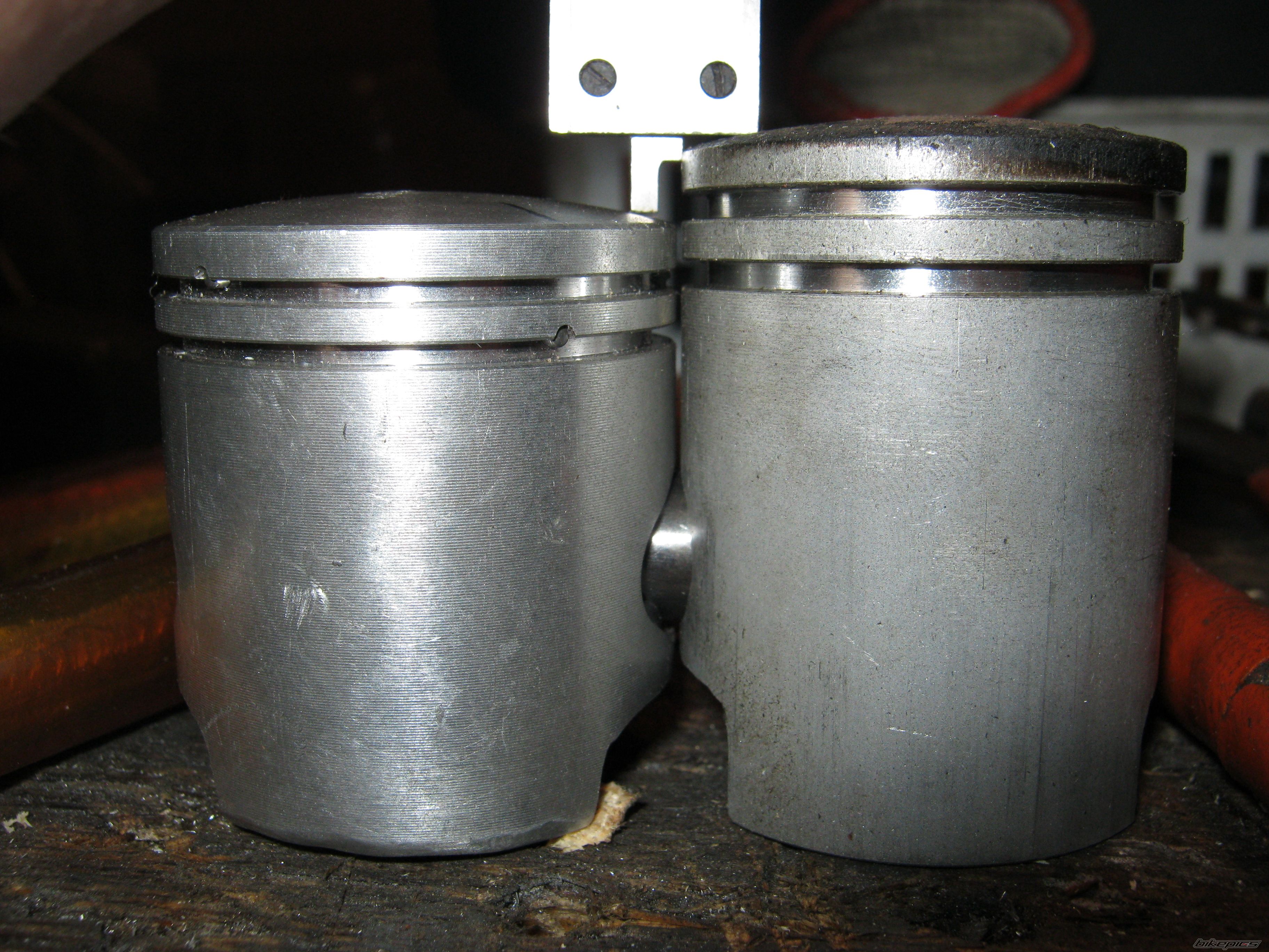 Photo 2289889