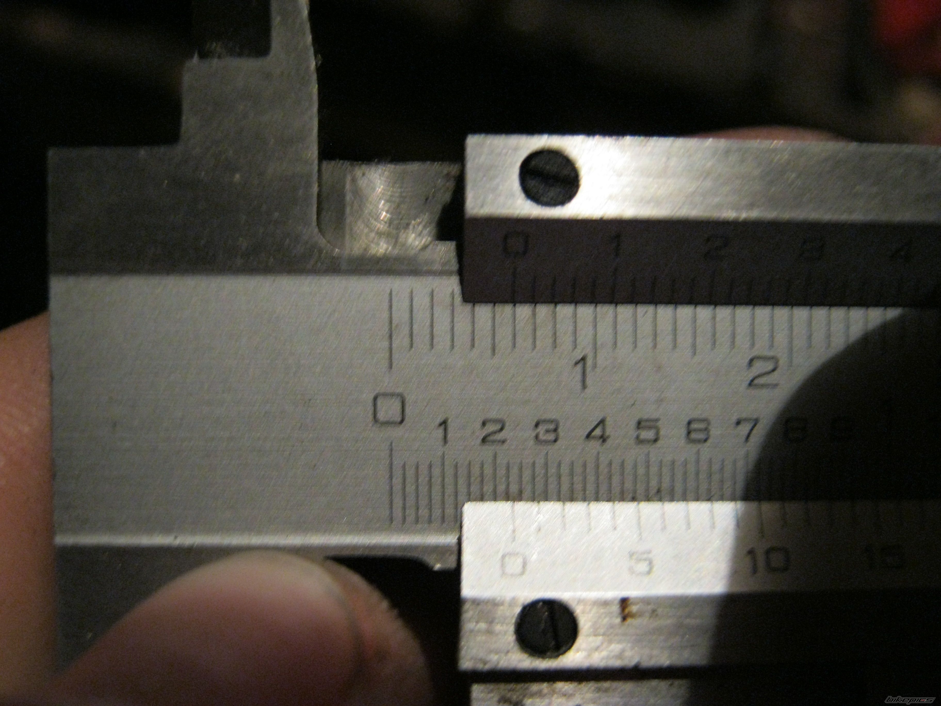 Photo 2289890