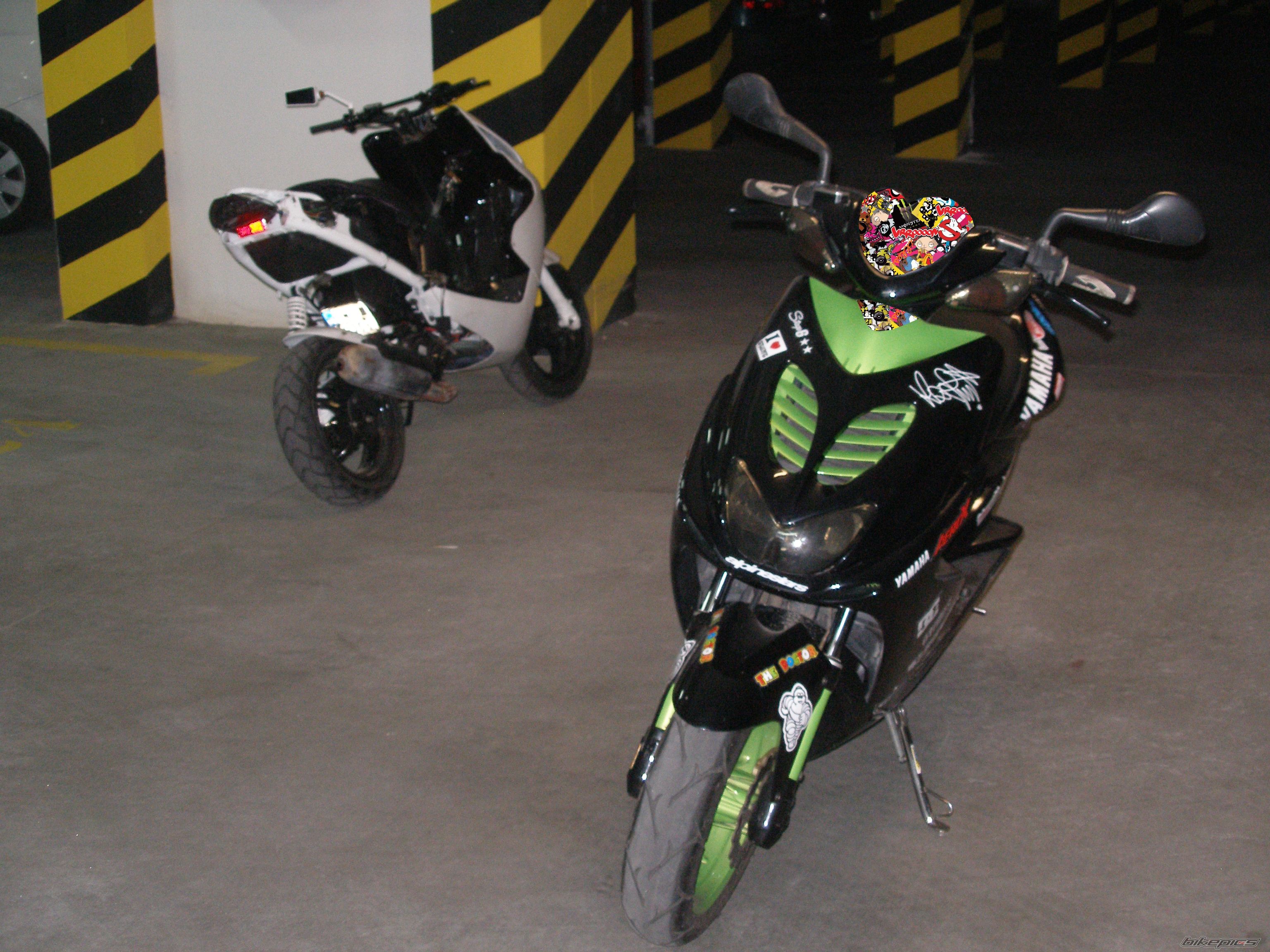 Photo 2289891