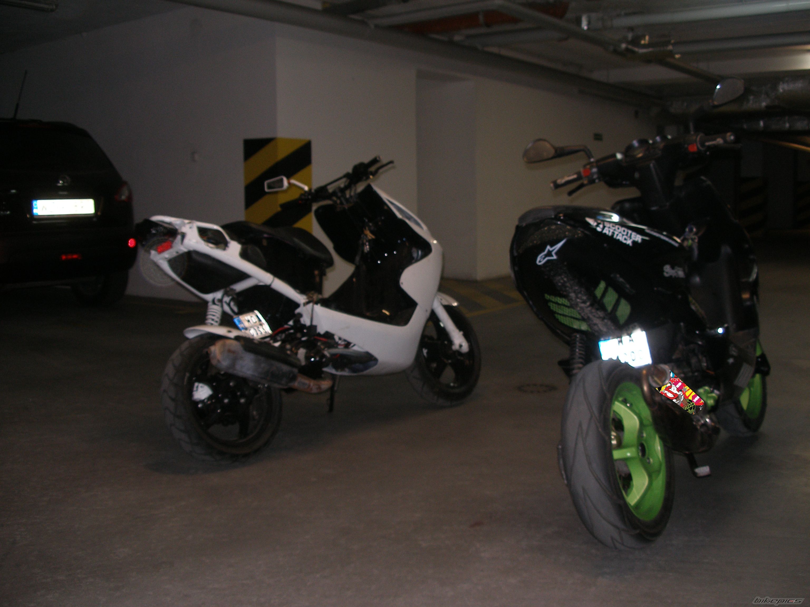 Photo 2289892