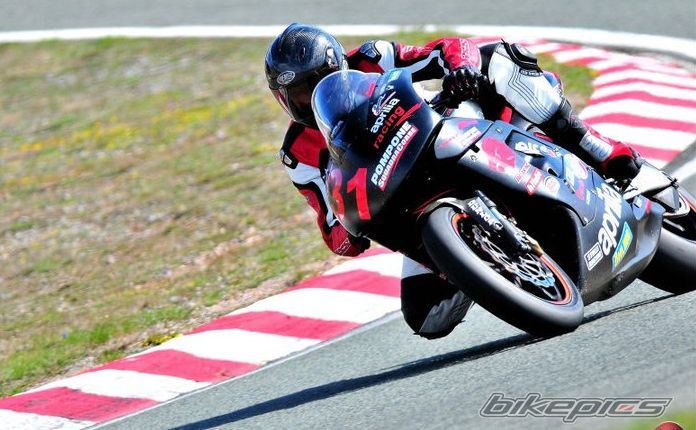Bike Photo 2289899