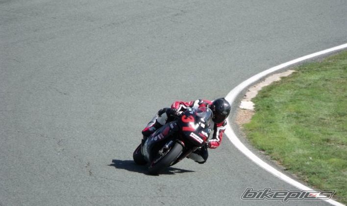 Bike Photo 2289900