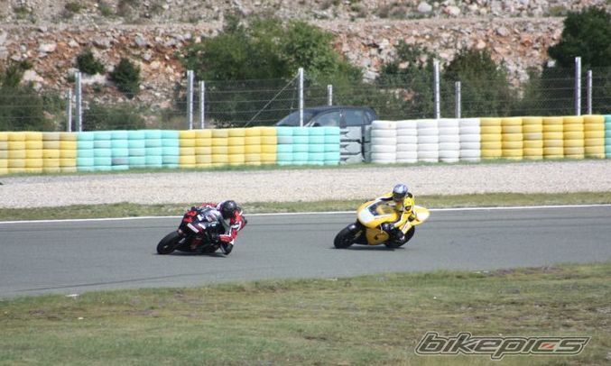 Bike Photo 2289901