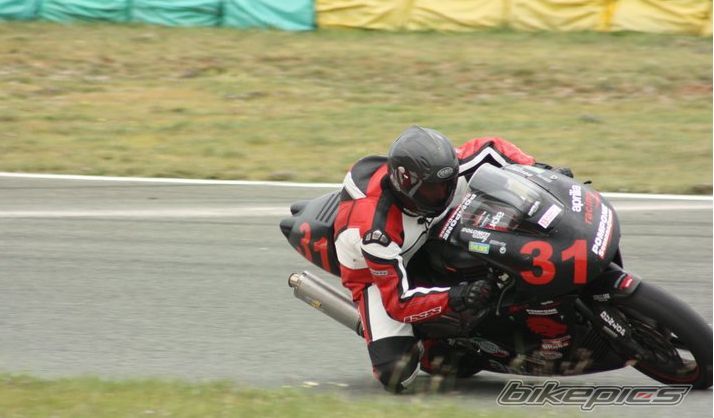 Bike Photo 2289903