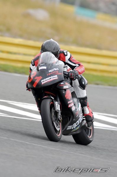 Bike Photo 2289904