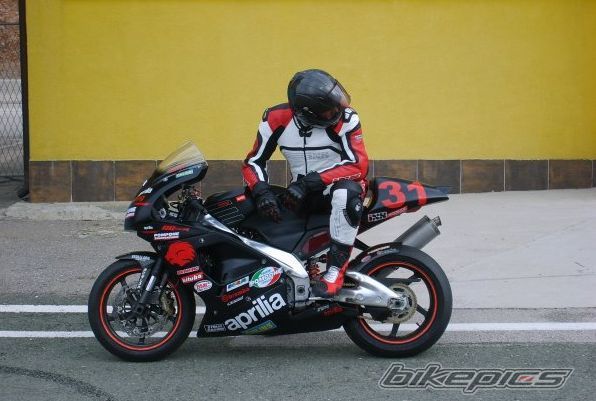 Bike Photo 2289905