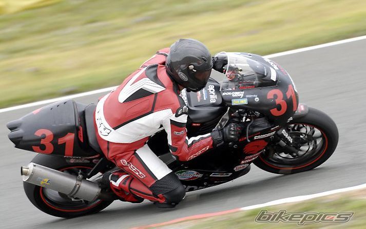 Bike Photo 2289906