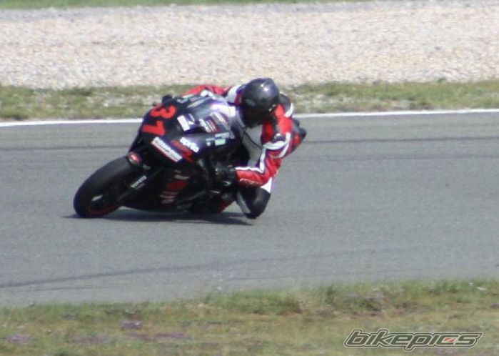 Bike Photo 2289907