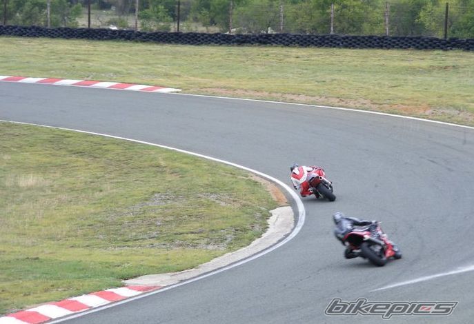 Bike Photo 2289908