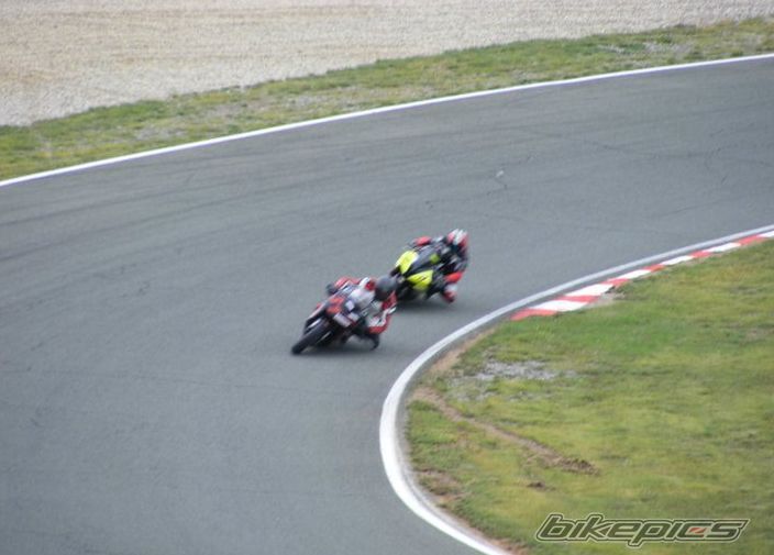 Bike Photo 2289909