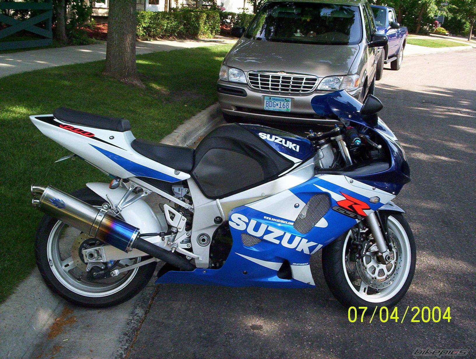 Photo 228991