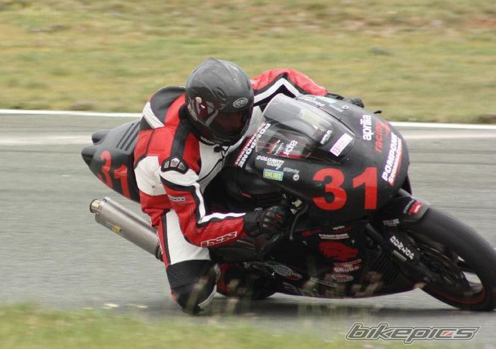 Bike Photo 2289910