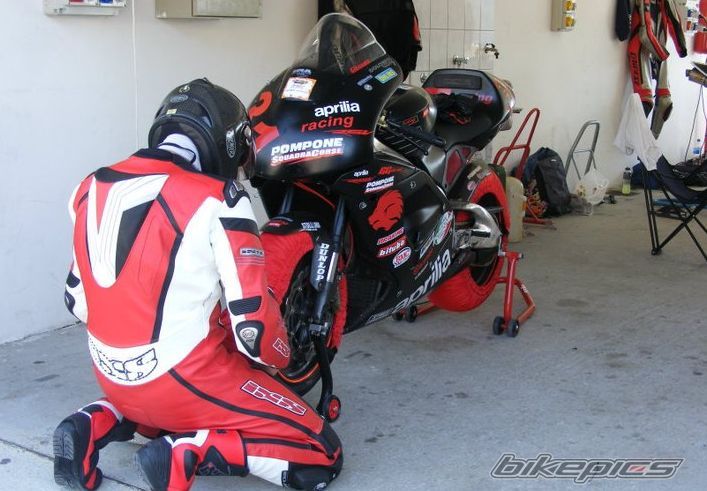 Bike Photo 2289911