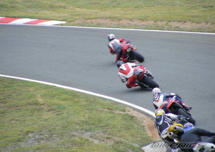 Bike Photo 2289912