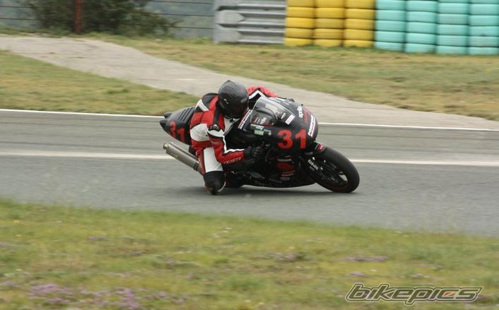Bike Photo 2289913