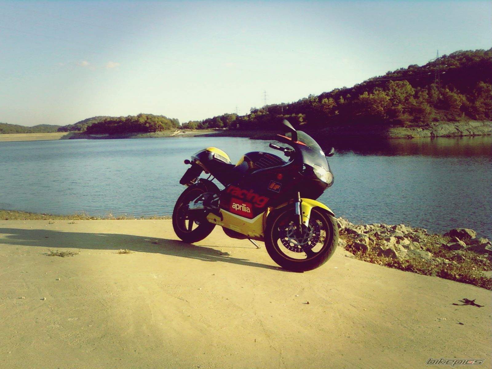 Photo 2289915