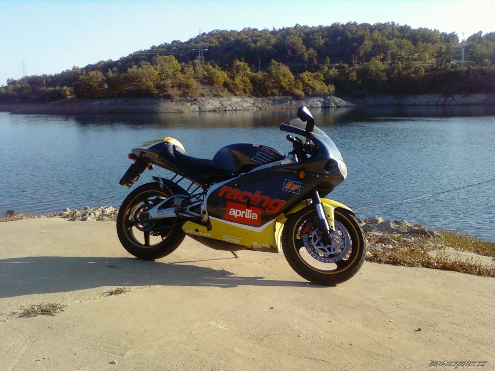 Photo 2289916