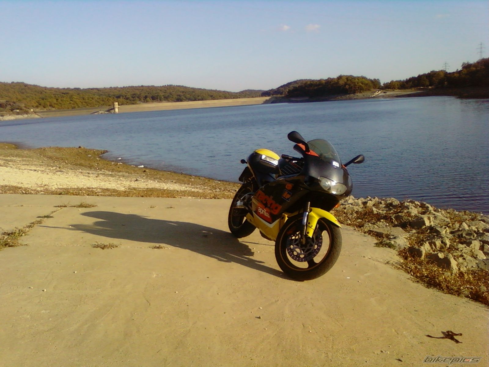 Bike Photo 2289917