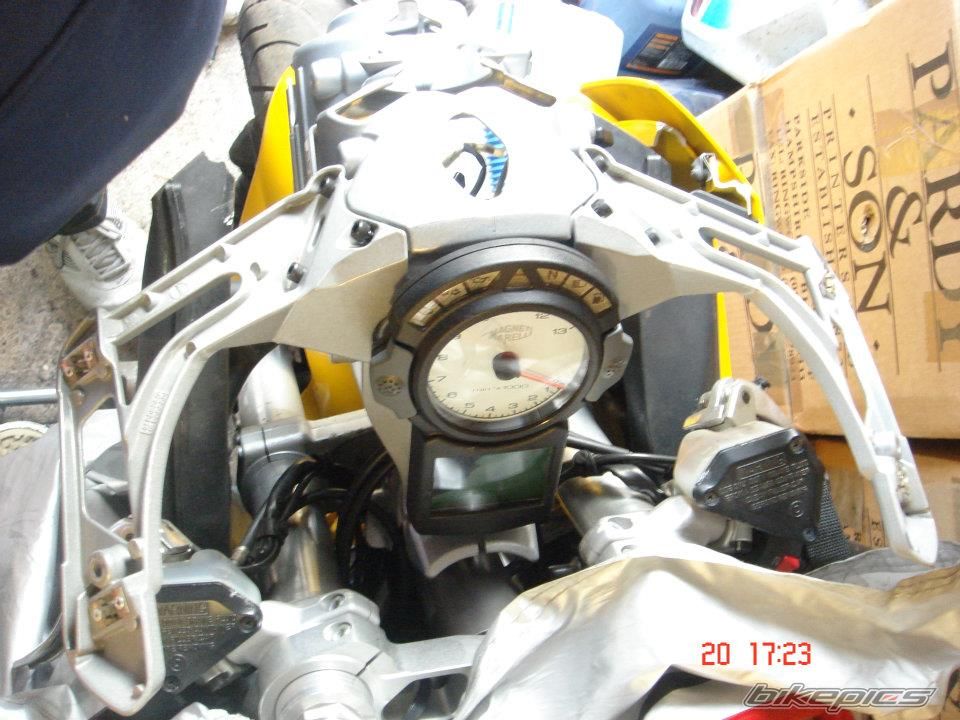 Photo 2289919