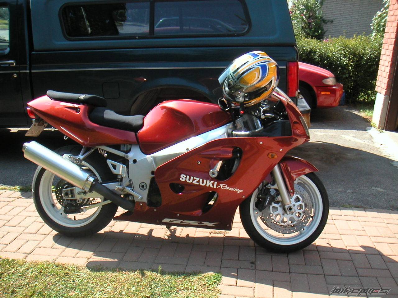 Bike Photo 228992