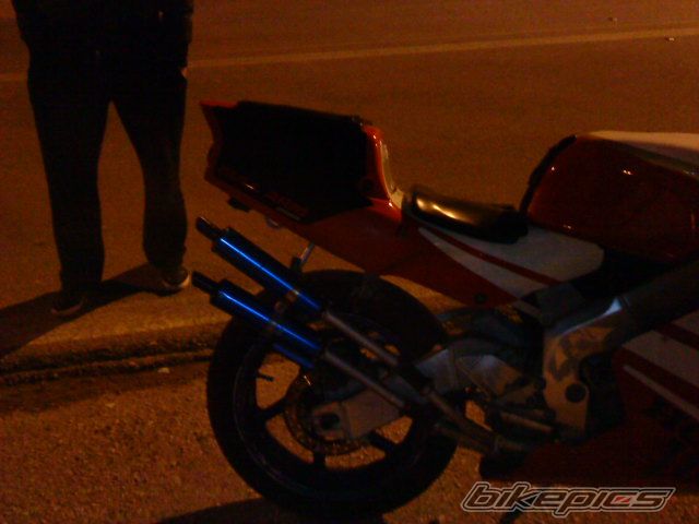 Photo 2289920