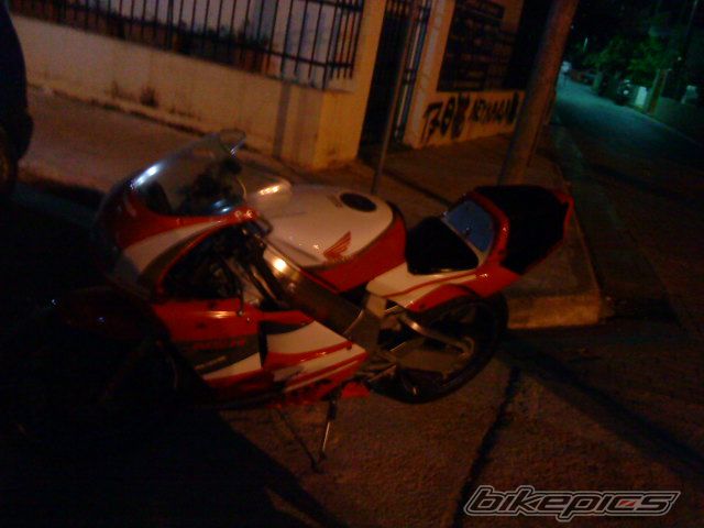 Bike Photo 2289921