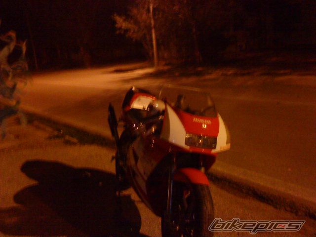 Photo 2289922