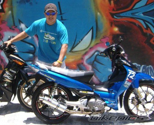 Photo 2289925