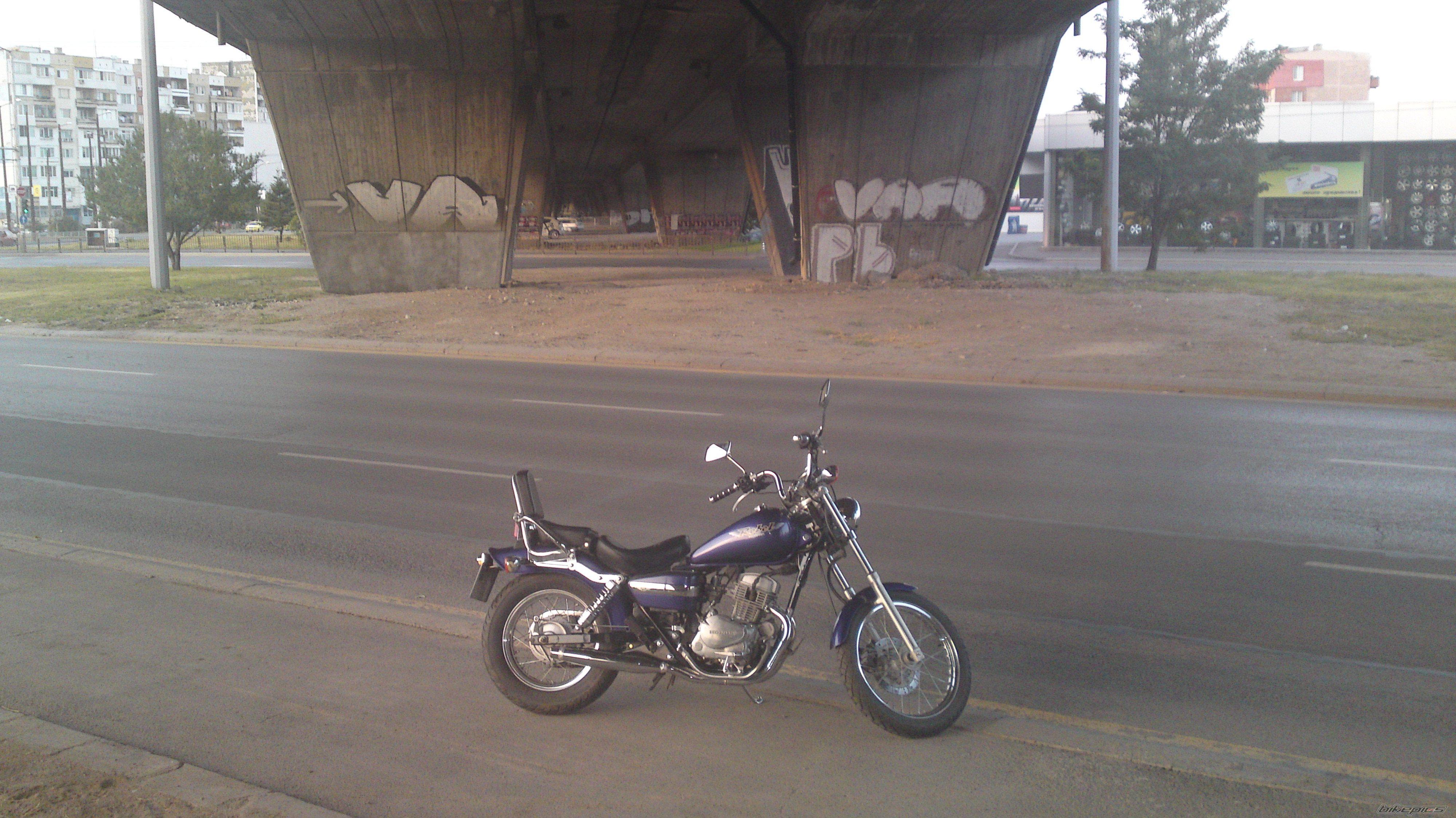Photo 2289926