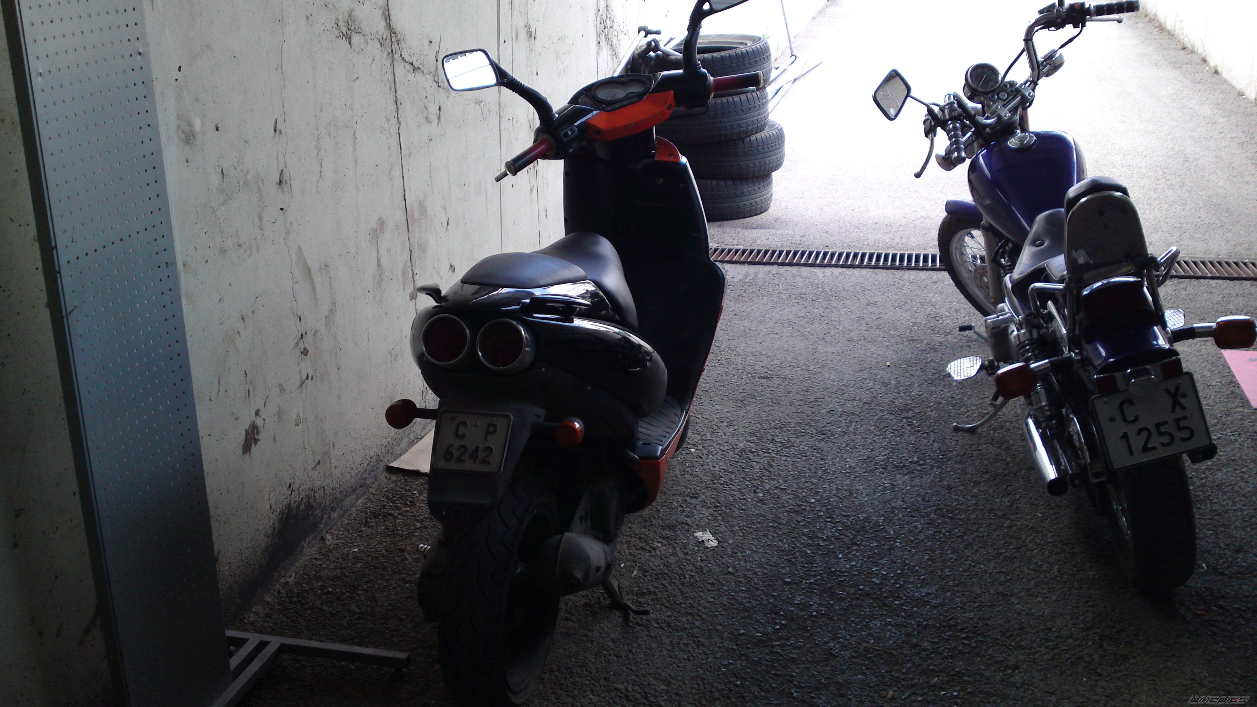 Photo 2289927
