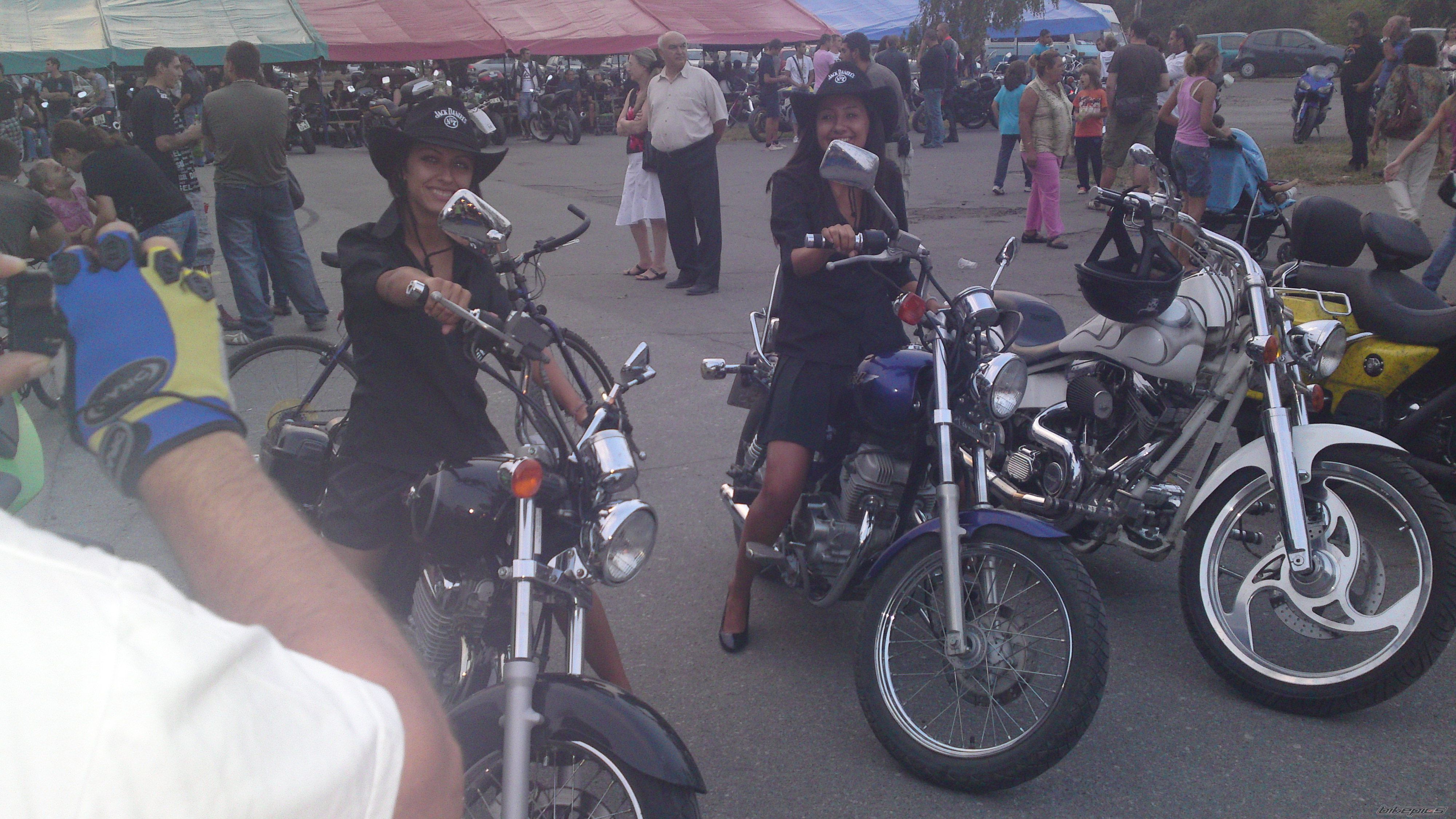 Photo 2289928