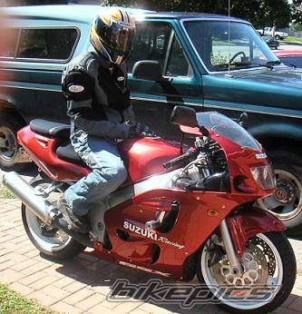 Bike Photo 228993