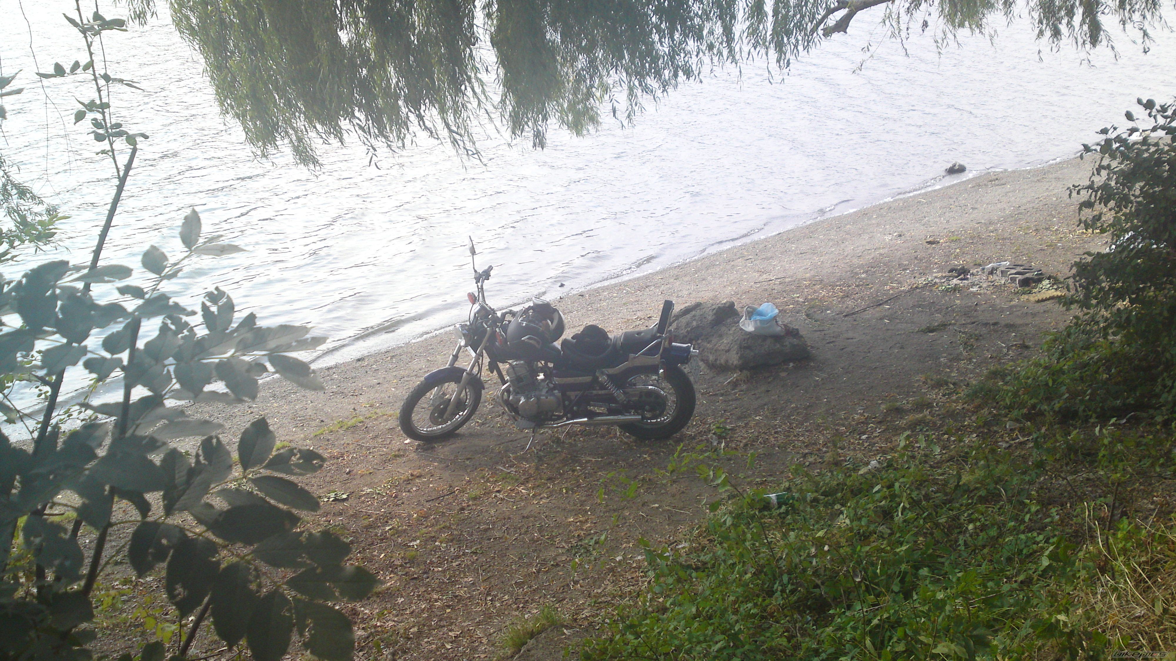Photo 2289930