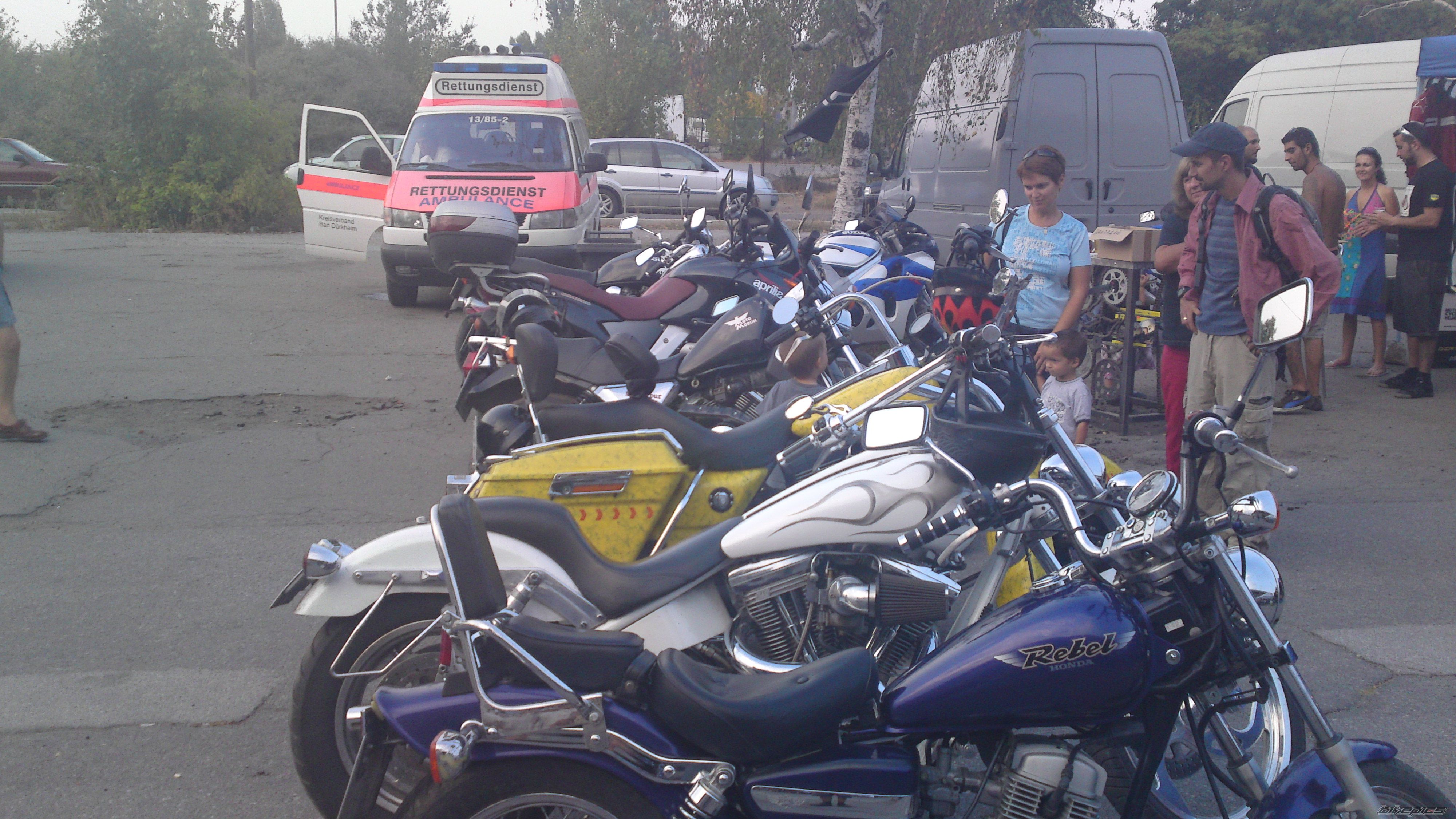 Photo 2289932