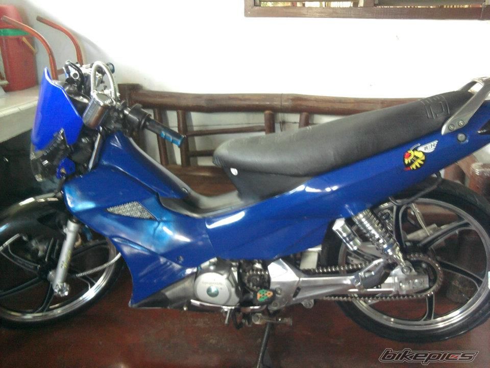 Photo 2289938